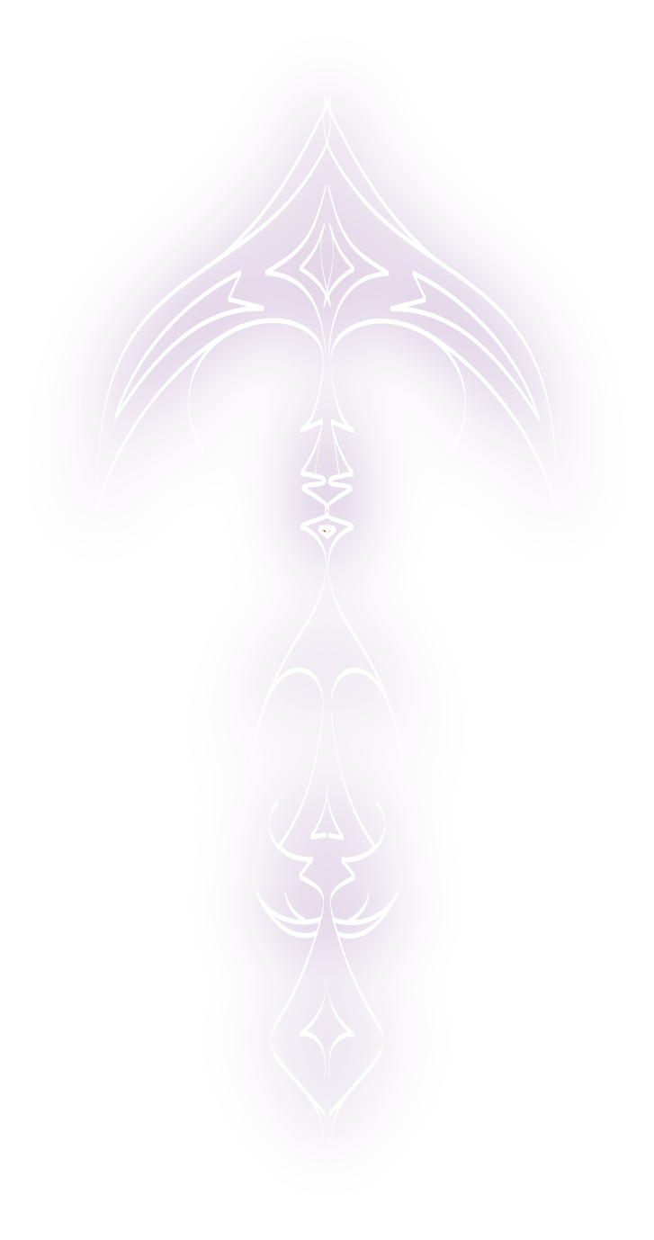 flèche vers le haut